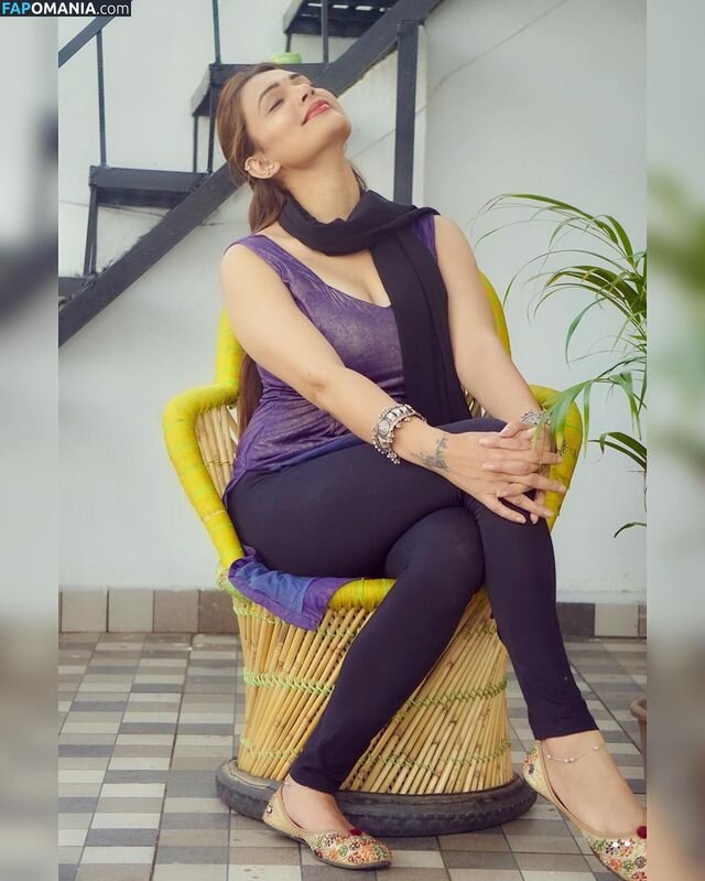 Tanishq Sharma / kamaal_ki_tanishq Nu OnlyFans  Foto vazada #2