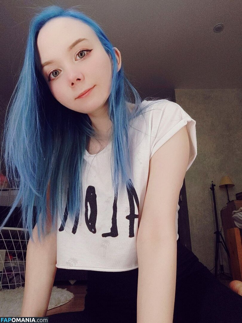 TanukiCos / tanuki_tyan / tanukityan Nu OnlyFans  Foto vazada #42