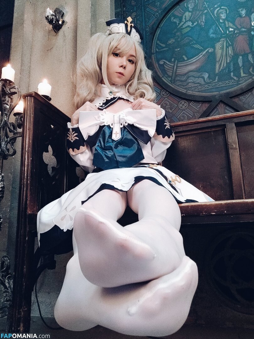 TanukiCos / tanuki_tyan / tanukityan Nu OnlyFans  Foto vazada #59