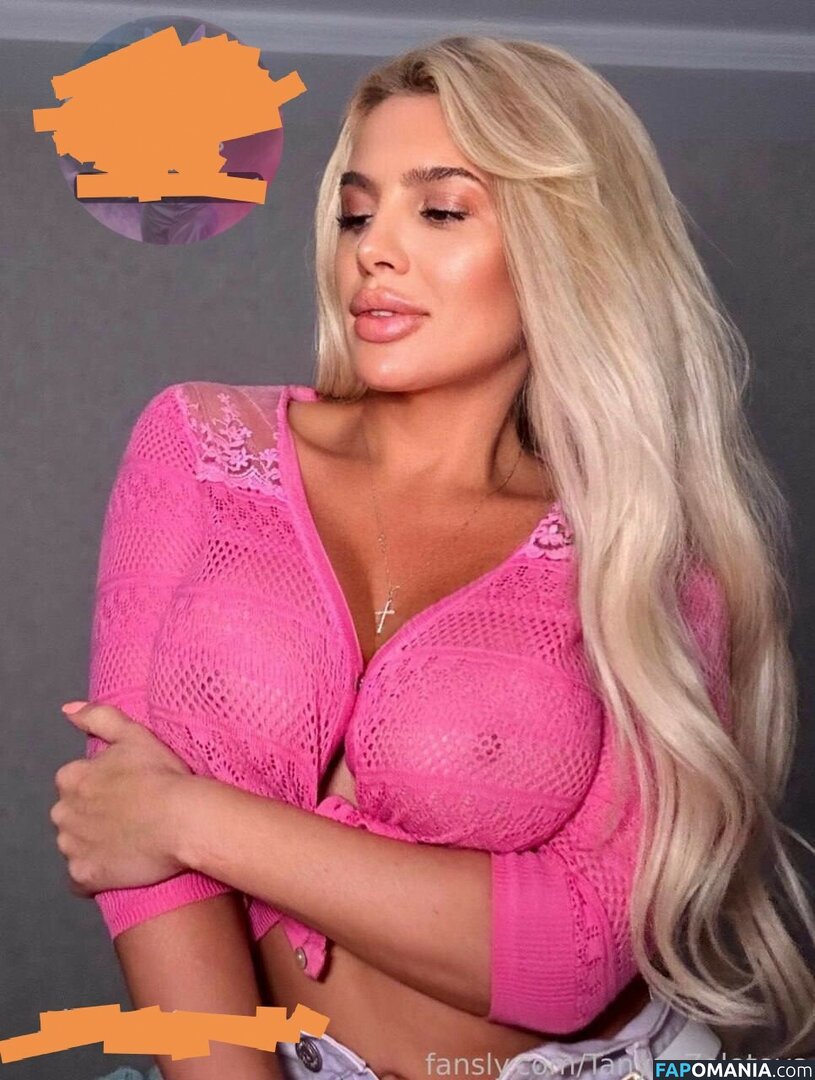 Josephine / Tanya Zolotova / Vasylysa / mother of Veronika Zolotova / zolotova.06 Nu OnlyFans  Foto vazada #74