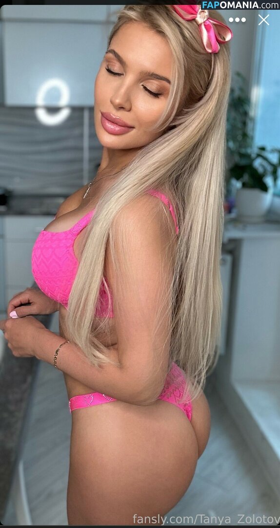 Josephine / Tanya Zolotova / Vasylysa / mother of Veronika Zolotova / zolotova.06 Nu OnlyFans  Foto vazada #86