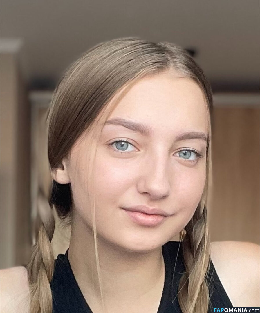 pretty_tanya / tanyamell Nu OnlyFans  Foto vazada #12