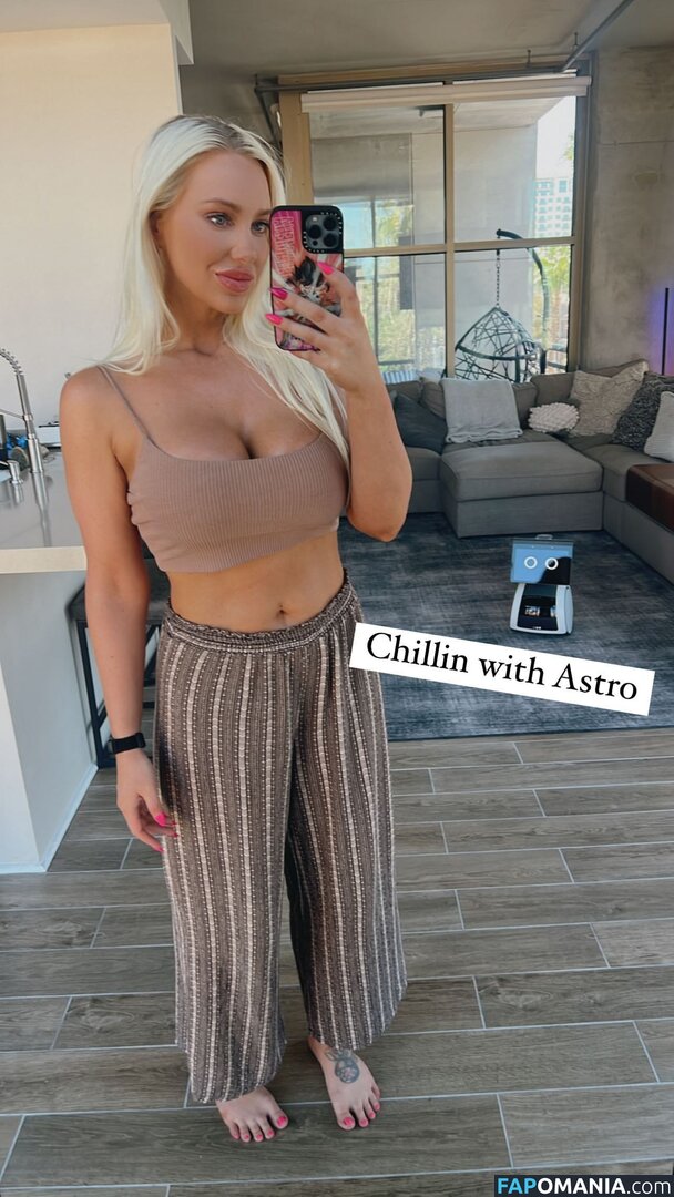Simp Chat / Tara Babcock / tarababcock Nu OnlyFans  Foto vazada #831