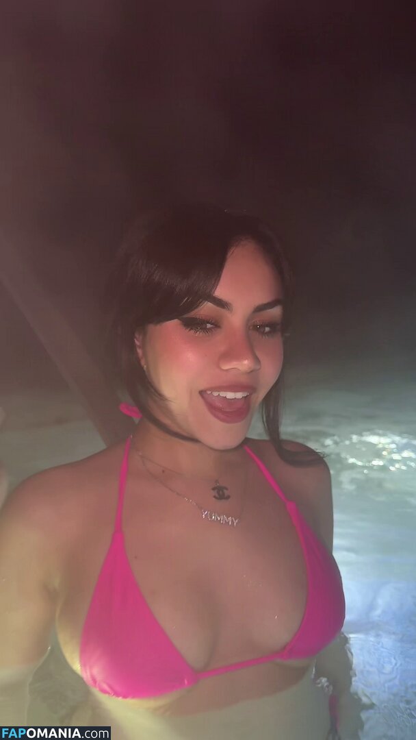 Tara Yummy / taratasty / tarayummyy Nu OnlyFans  Foto vazada #114