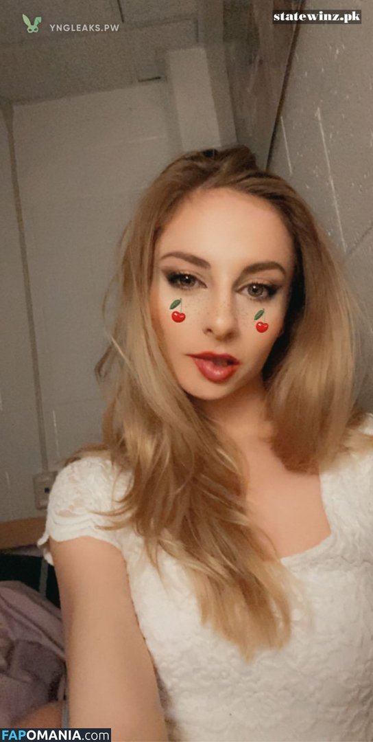 Tarah Kayne / tarahkayne Nu OnlyFans  Foto vazada #2