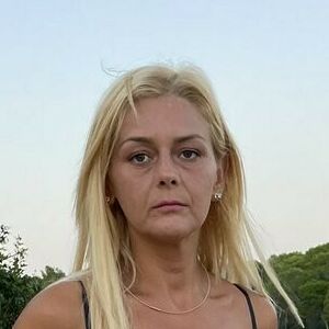 Tarba Firuta