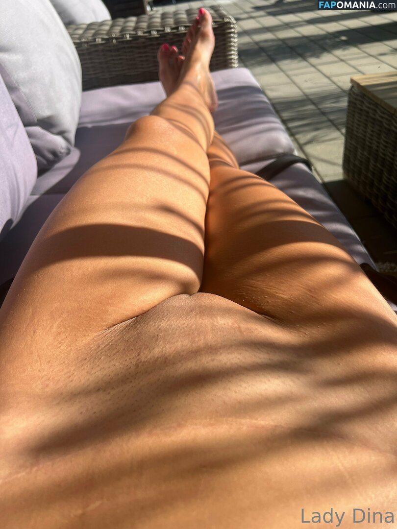 Tarba Firuta / ladydina16 / ladydina163 / niconicoleta088 Nu OnlyFans  Foto vazada #24