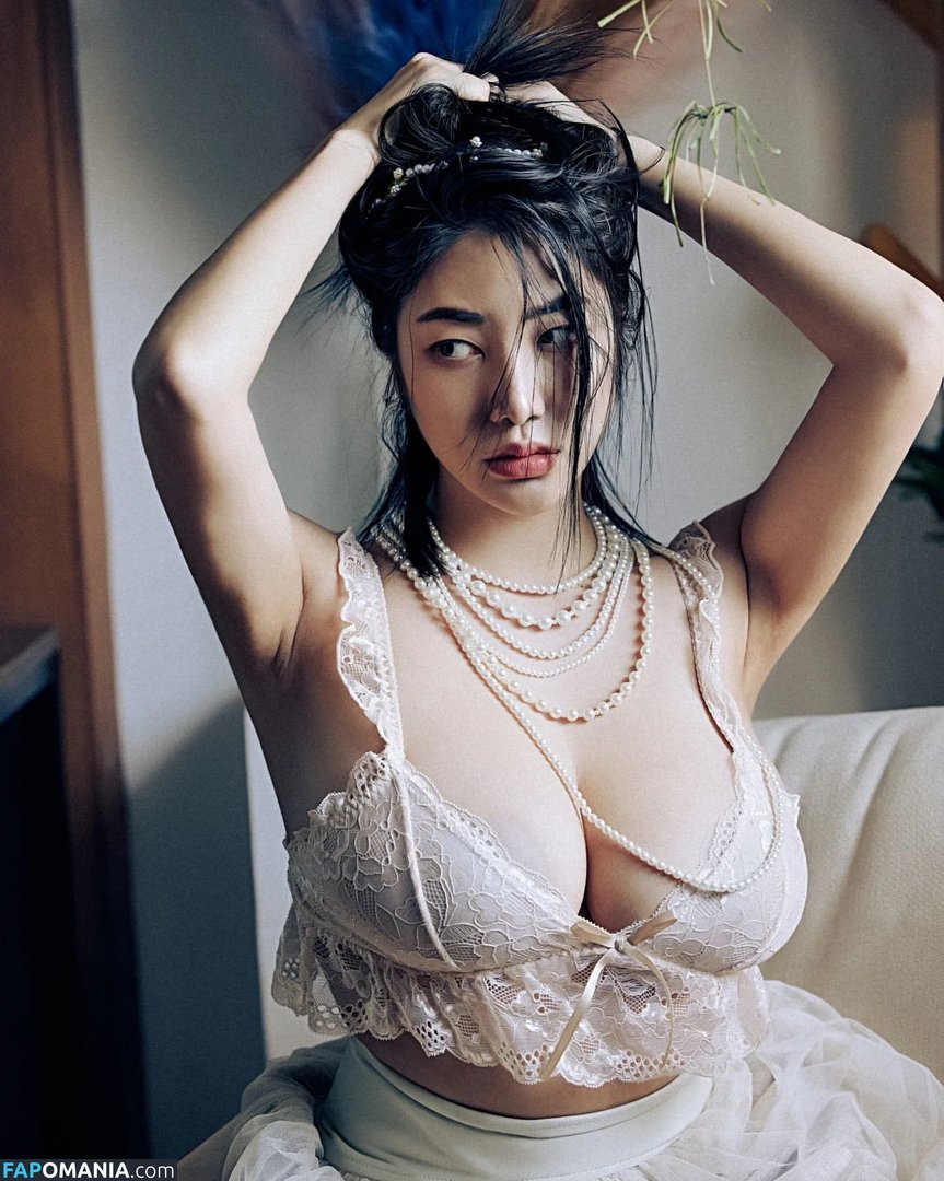 Tashay0ung Nu OnlyFans  Foto vazada #48