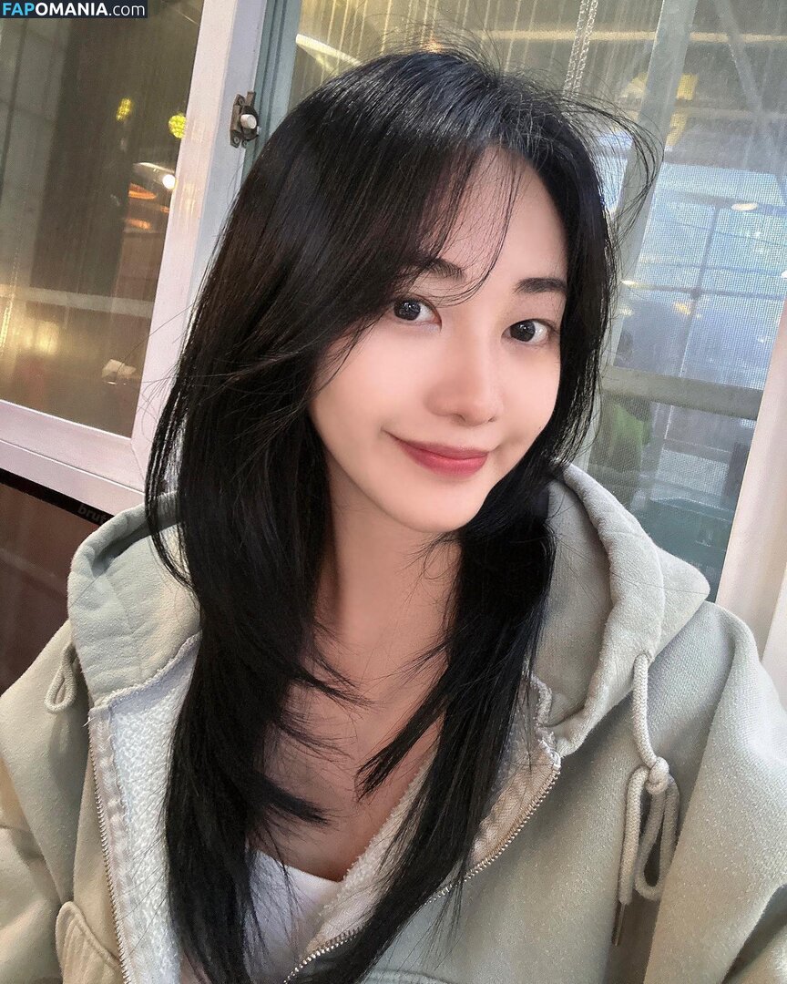 Tashay0ung Nu OnlyFans  Foto vazada #230