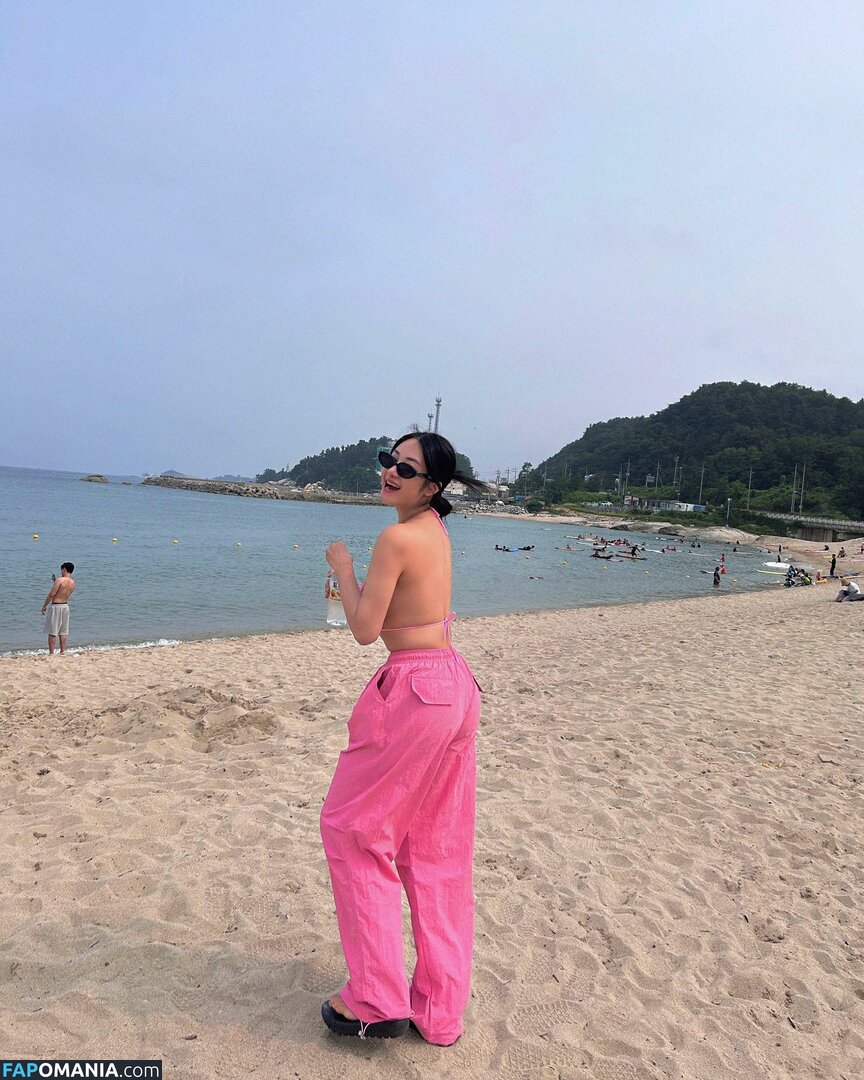 Tashay0ung Nu OnlyFans  Foto vazada #256