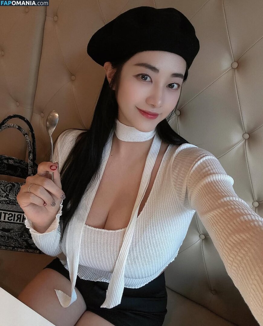 Tashay0ung Nu OnlyFans  Foto vazada #267
