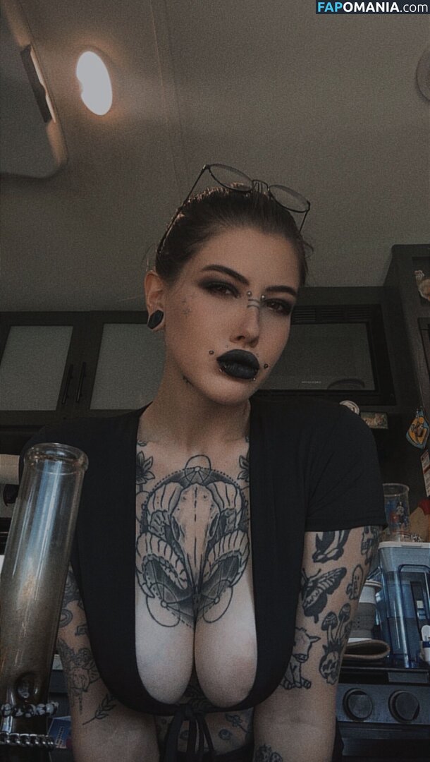 Tasmania Milk Mommy / Tasmaniamilkmommy / https: / lolamontez01 Nu OnlyFans  Foto vazada #2