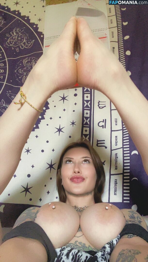 Tasmania Milk Mommy / Tasmaniamilkmommy / https: / lolamontez01 Nu OnlyFans  Foto vazada #4
