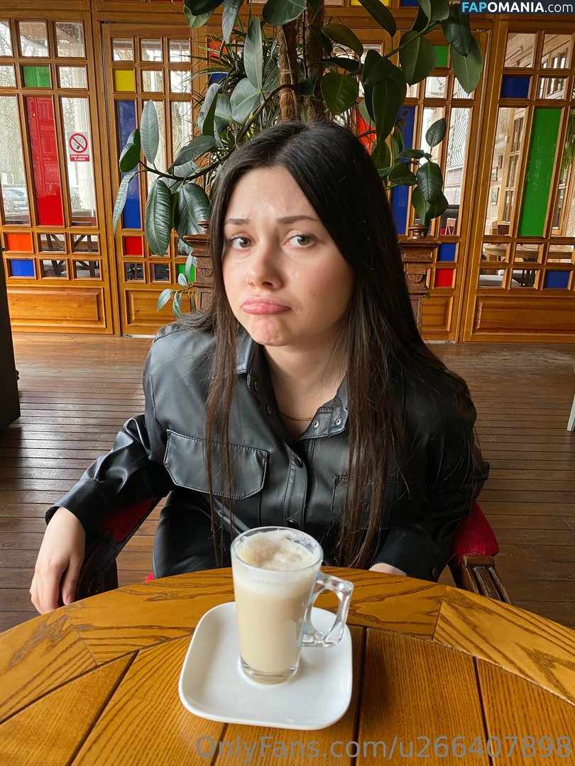 rodentfather / taste_my_nuts Nu OnlyFans  Foto vazada #19