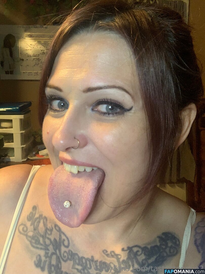 tastystongue2 Nu OnlyFans  Foto vazada #3