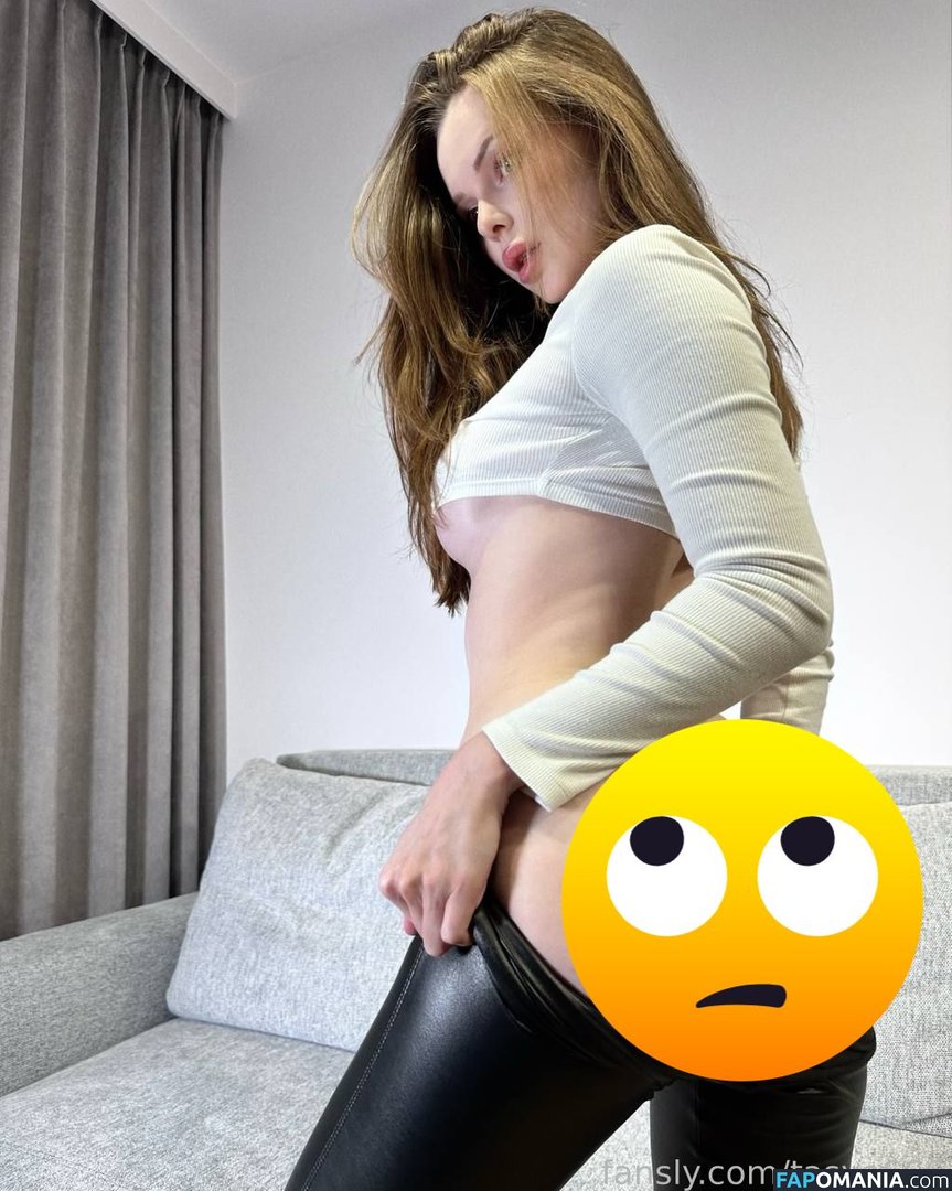 tasya666 / tasyamikhailov1 / tasyamikhailovafan Nu OnlyFans  Foto vazada #7