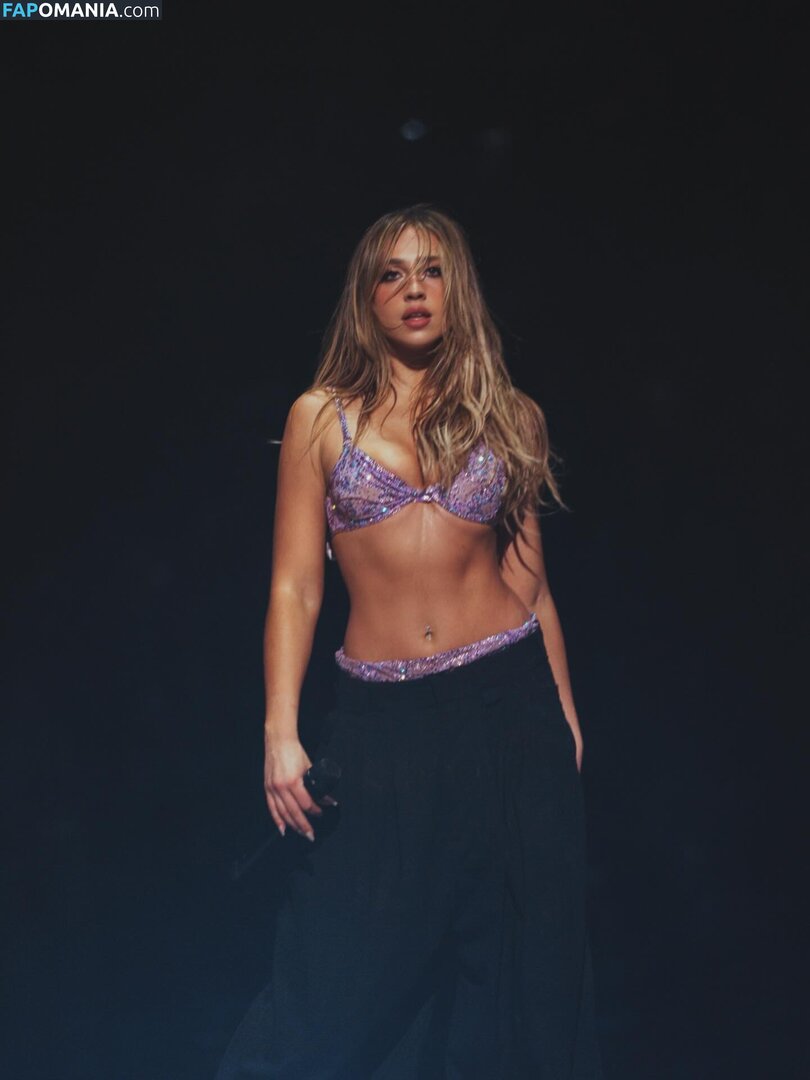 Tate McRae / tatemcrae / u41351078 Nu OnlyFans  Foto vazada #78