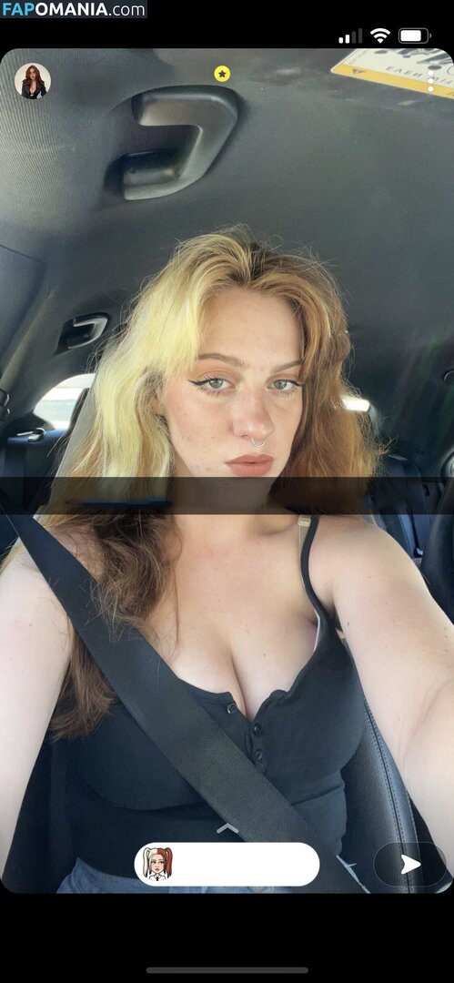 Illumitati / Tati Bruening / illumitatiana / taticabral13 Nu OnlyFans  Foto vazada #221