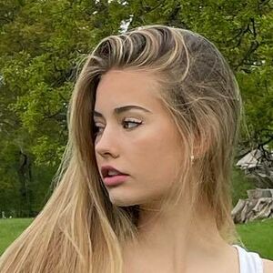 Tatiana Kaer