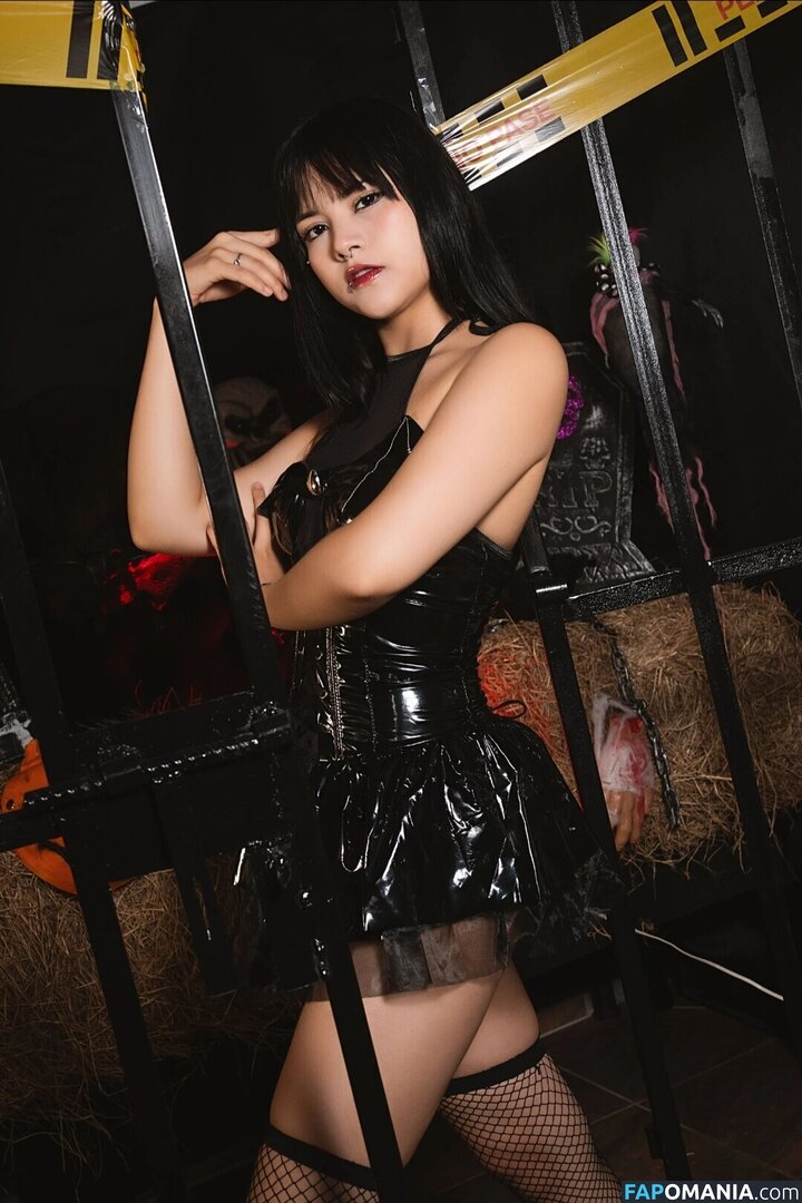 Tatilee / _tatilovely / https: / tatillee Nu OnlyFans  Foto vazada #5