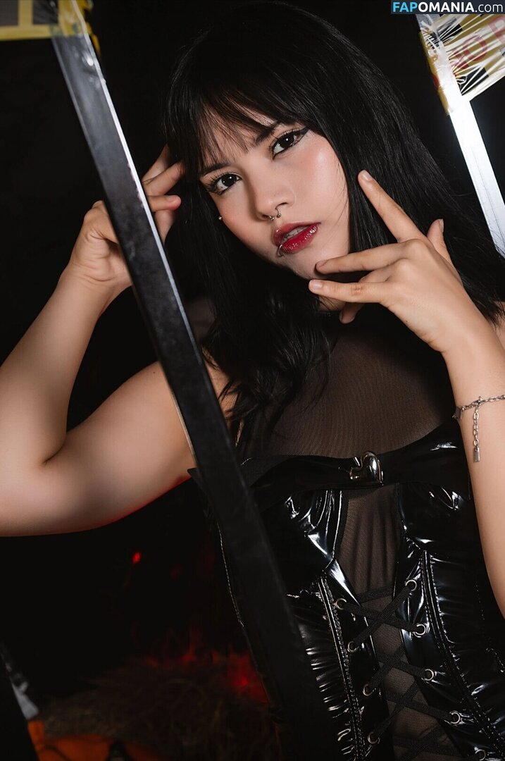 Tatilee / _tatilovely / https: / tatillee Nu OnlyFans  Foto vazada #7