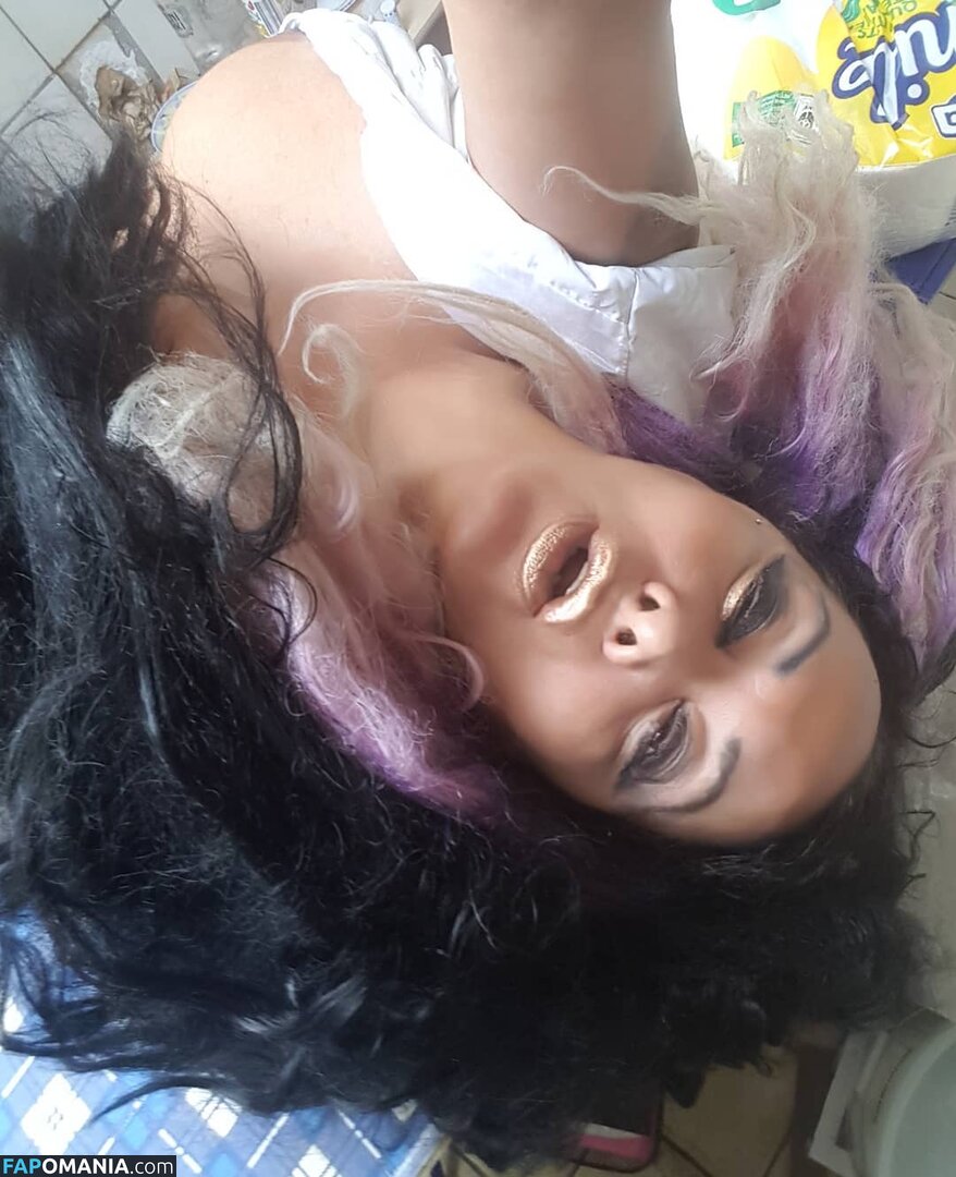 TattooDimitra / tattoodimitra_gr Nu OnlyFans  Foto vazada #5