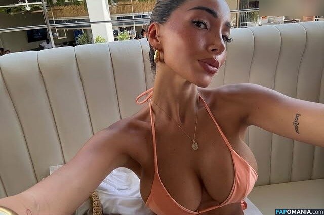 Tatum Sara / tatumsara Nu OnlyFans  Foto vazada #4