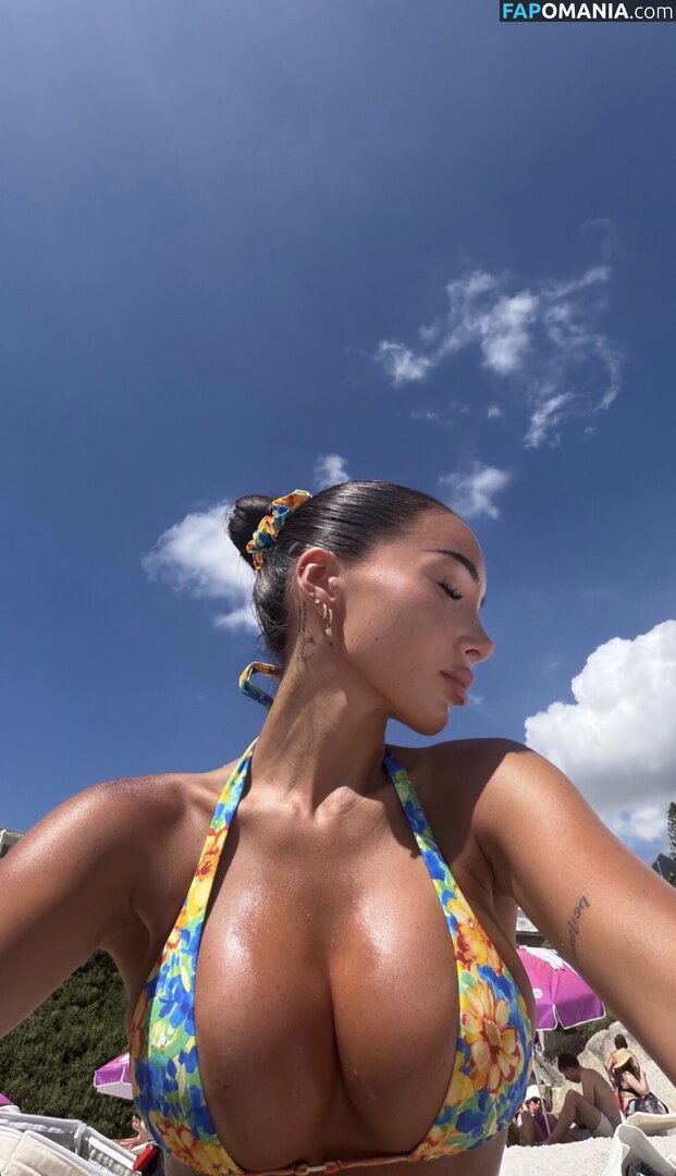 https: / tatumsara Nu OnlyFans  Foto vazada #3