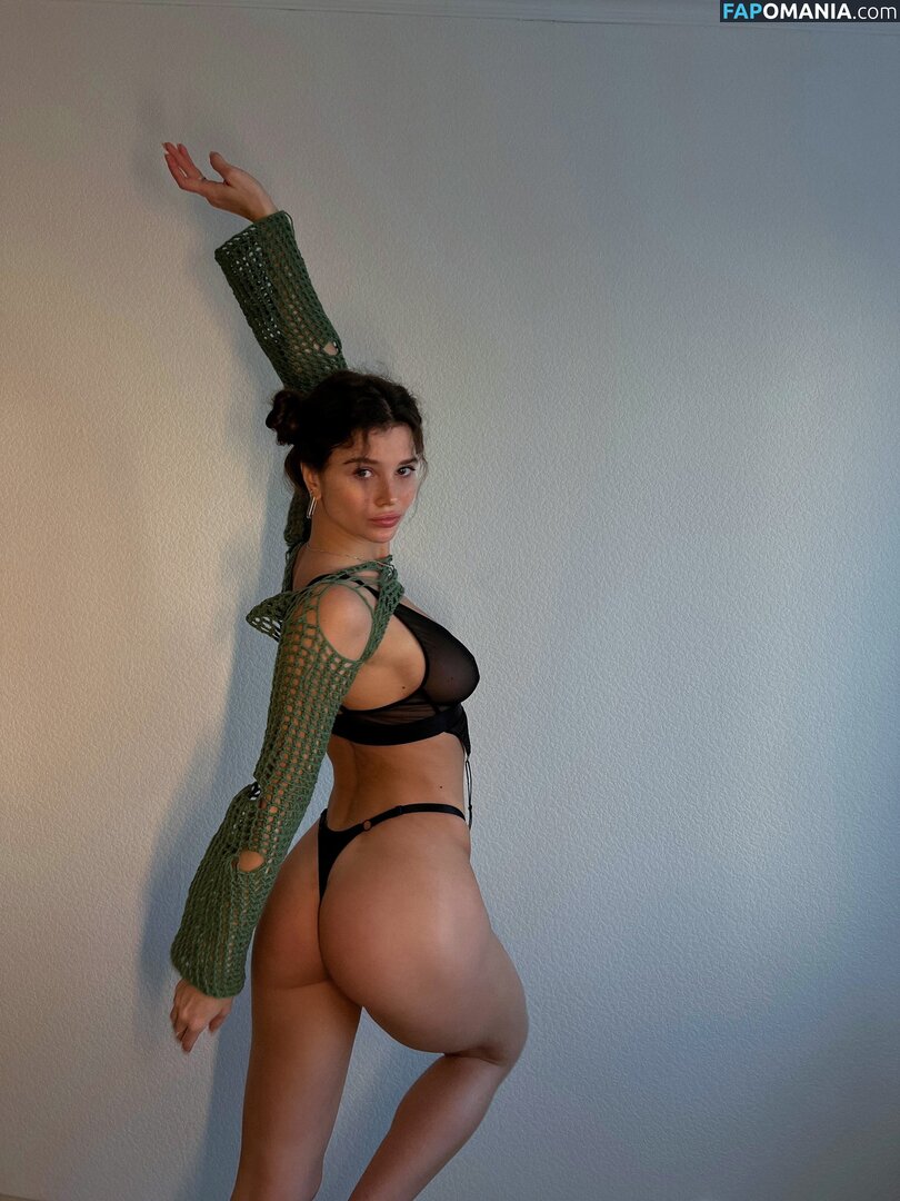 Tatyana Luzgina  / Tatyana Luzgina / tanya_lu / tatyana.luzgina Nu OnlyFans  Foto vazada #9
