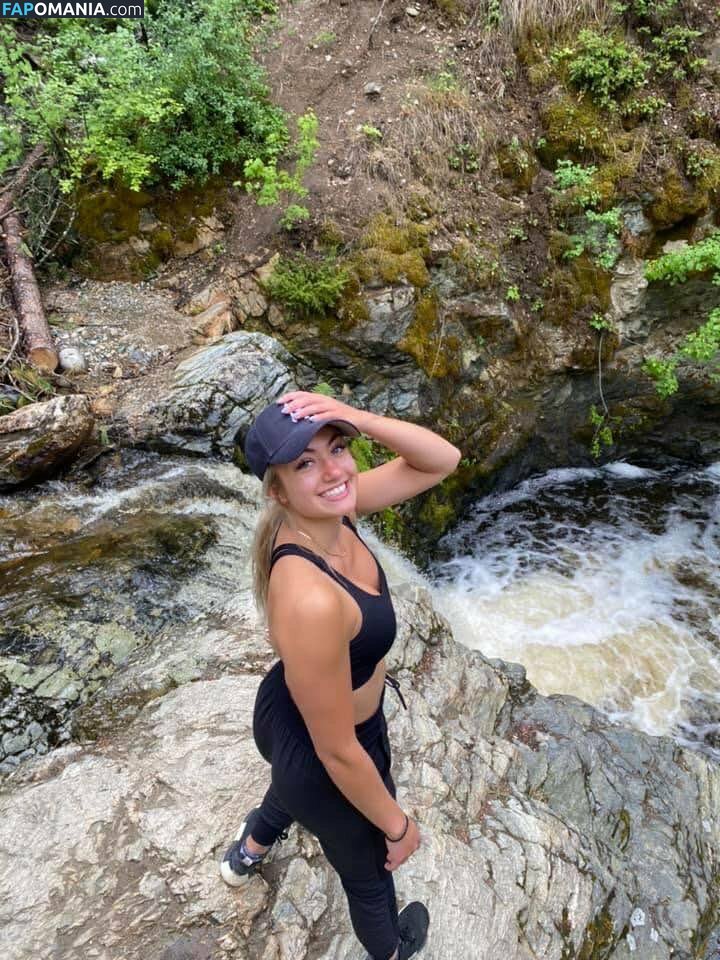 Tavia / tavia.jucksch / taviahunt Nu OnlyFans  Foto vazada #10