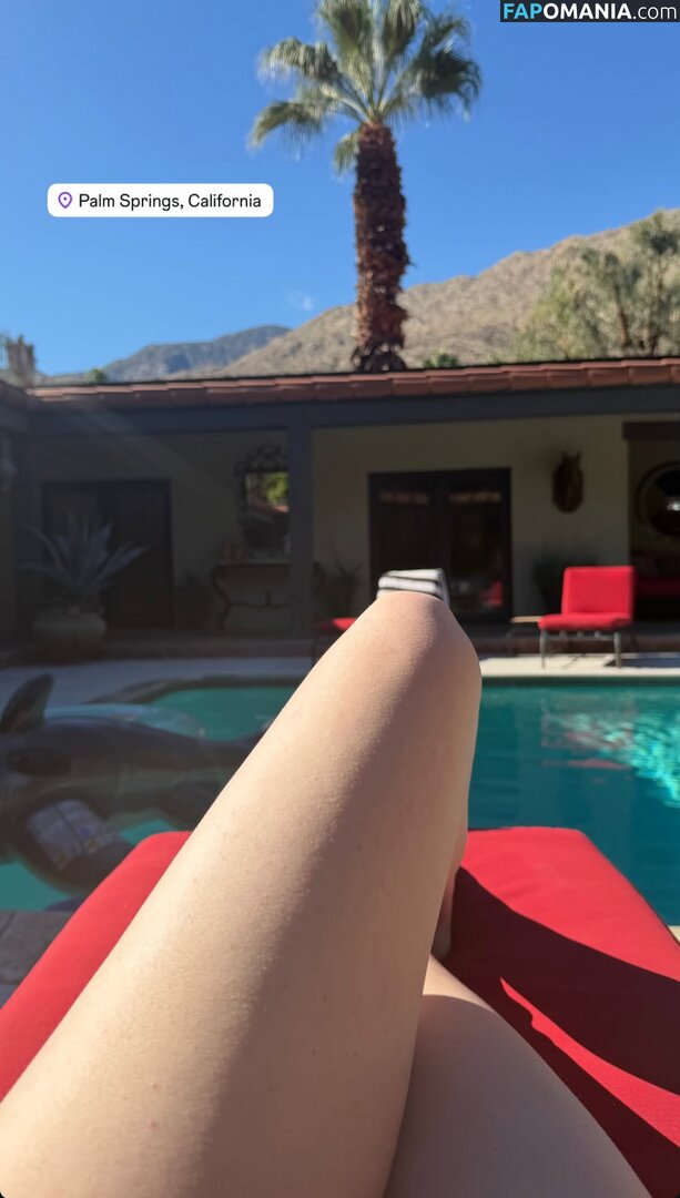 Tawny Platis / tawnyplatis Nu OnlyFans  Foto vazada #1