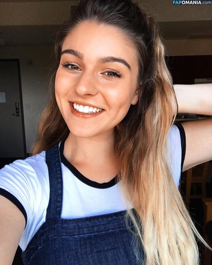 Taya Miller / Tayamillerr / tayamiller Nu OnlyFans  Foto vazada #212