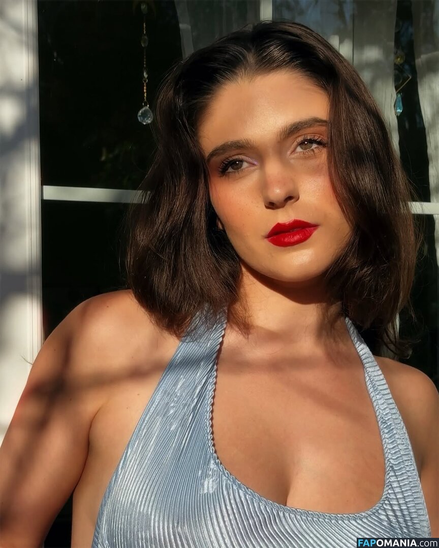 Taya Miller / Tayamillerr / tayamiller Nu OnlyFans  Foto vazada #231