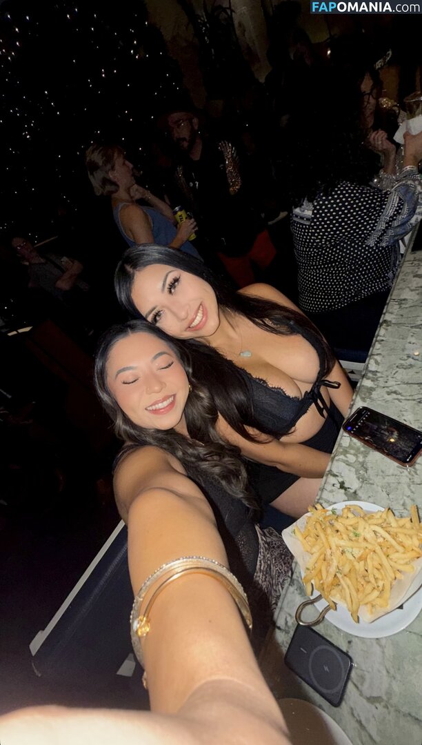 Taykittie / nottaykittie Nu OnlyFans  Foto vazada #1