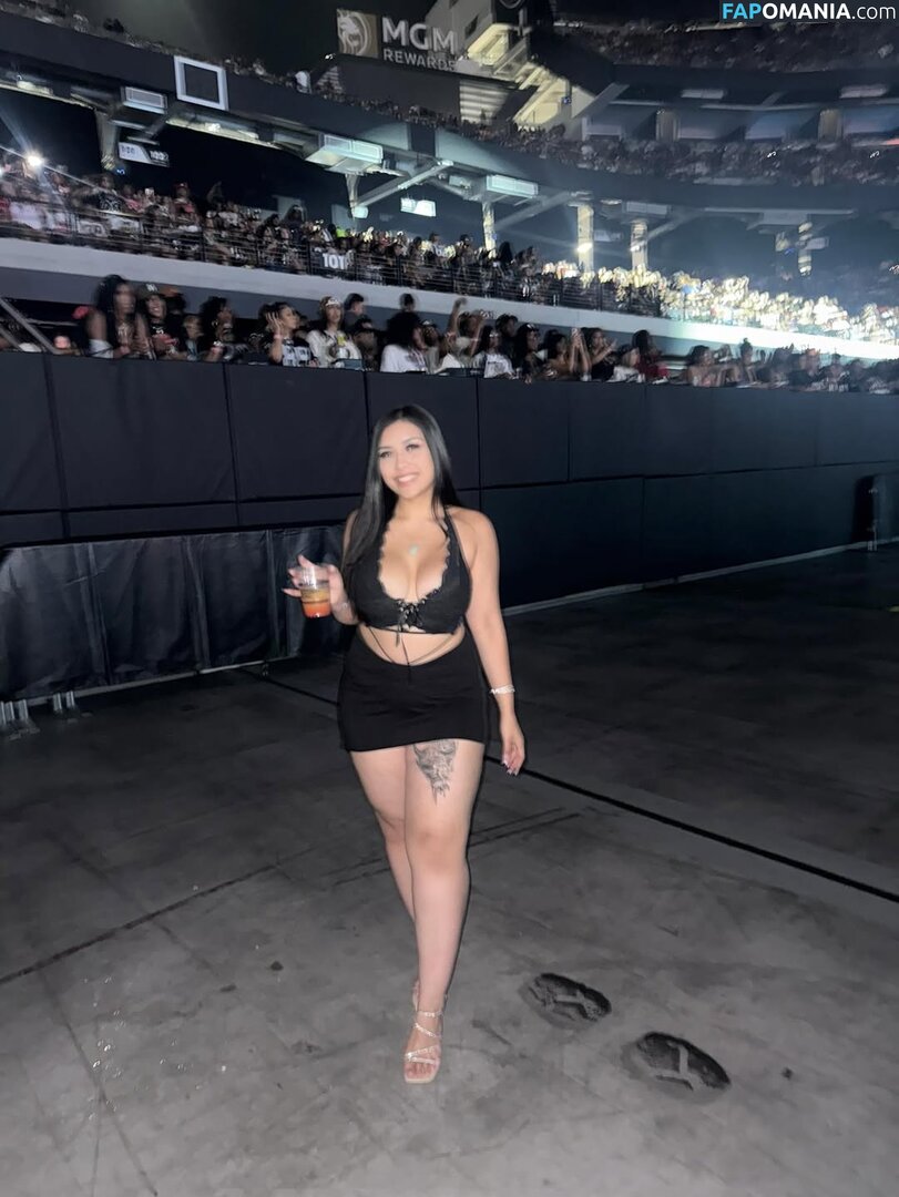 Taykittie / nottaykittie Nu OnlyFans  Foto vazada #6