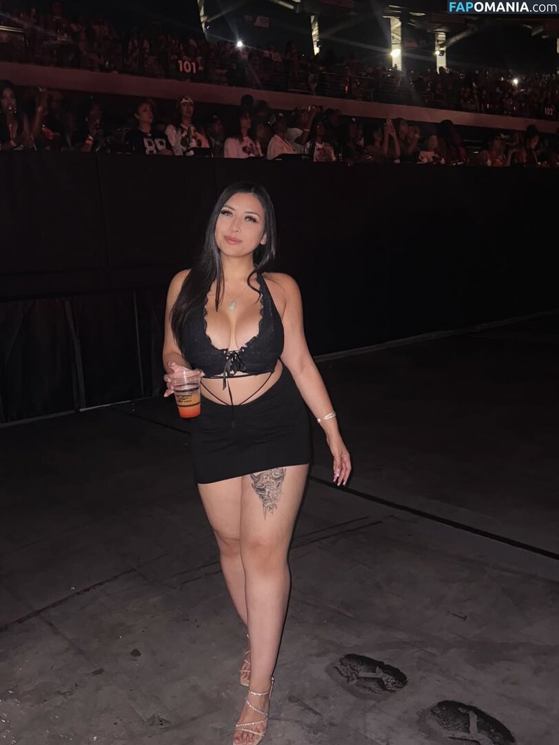 Taykittie / nottaykittie Nu OnlyFans  Foto vazada #7