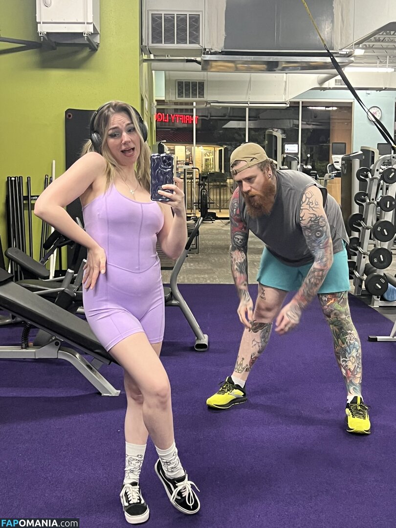 Taylien / https: / taylienxp Nu OnlyFans  Foto vazada #1