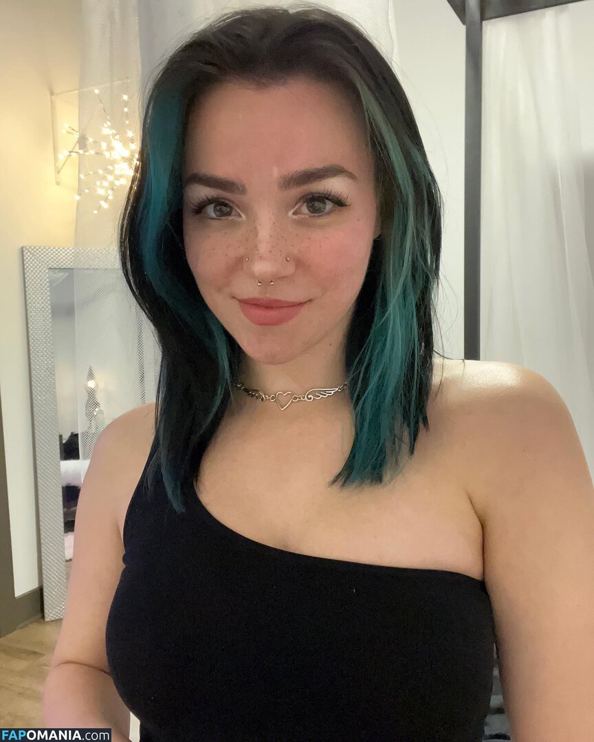 Taylien / https: / taylienxp Nu OnlyFans  Foto vazada #4