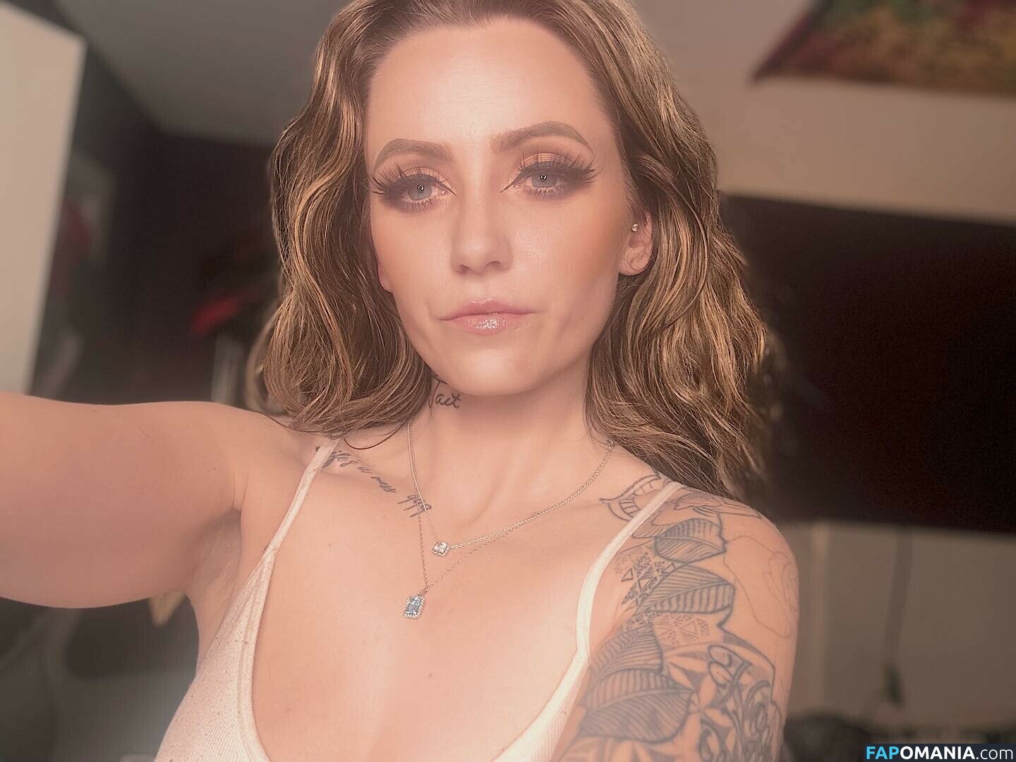 Taylin Katarina / taylinbaby / taylinkatarina Nu OnlyFans  Foto vazada #1