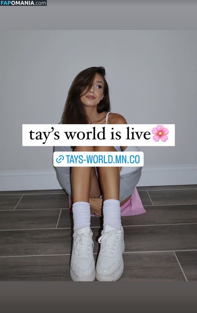 Taylor Alesia / alesiataylorxxx / tayloralesia Nu OnlyFans  Foto vazada #459
