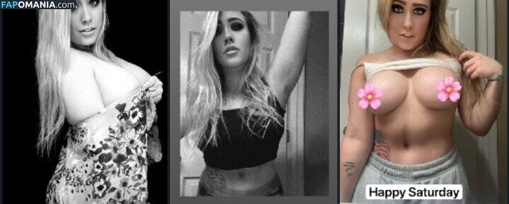 Taylor Ashton / TaylorAshton93 / https: / taylorashtonp Nu OnlyFans  Foto vazada #5