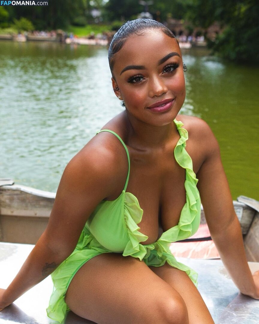 Taylor Banner / taylor.banner Nu OnlyFans  Foto vazada #2