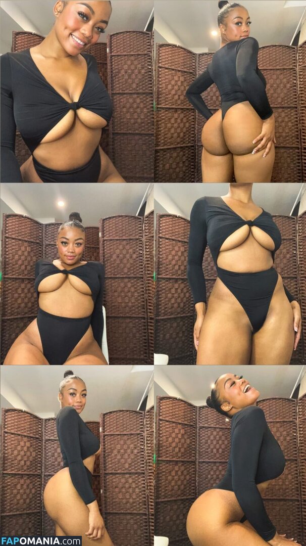 Taylor Banner / taylor.banner Nu OnlyFans  Foto vazada #7