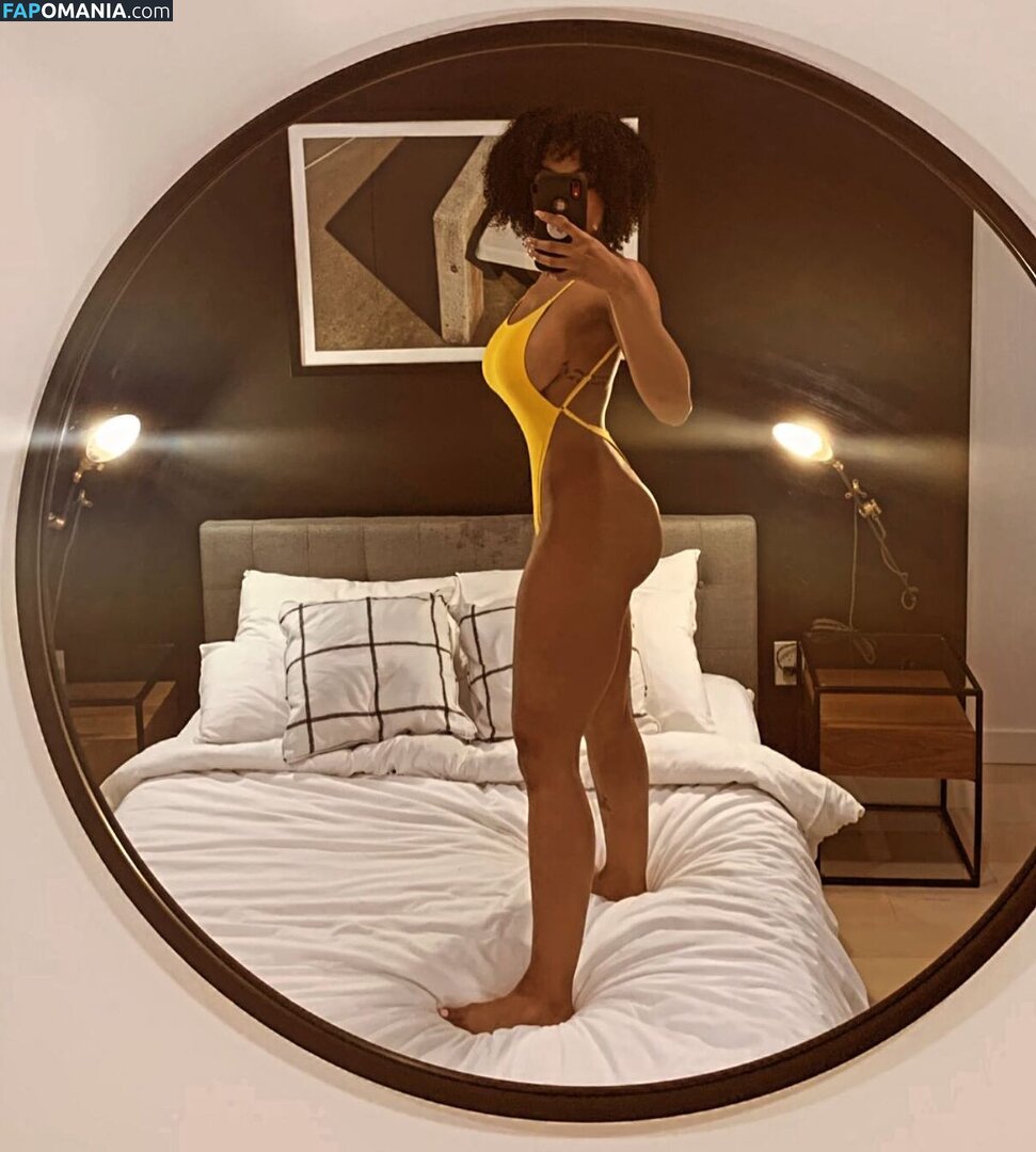 Taylor Banner / taylor.banner Nu OnlyFans  Foto vazada #9