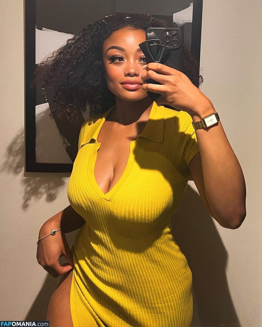 Taylor Banner / taylor.banner Nu OnlyFans  Foto vazada #10