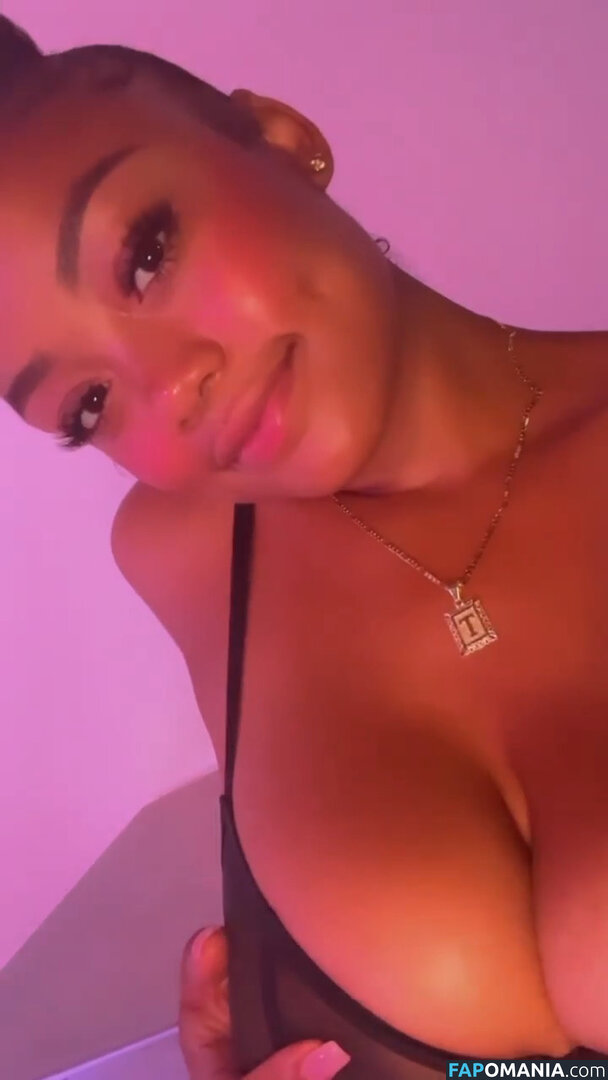 Taylor Banner / taylor.banner Nu OnlyFans  Foto vazada #13