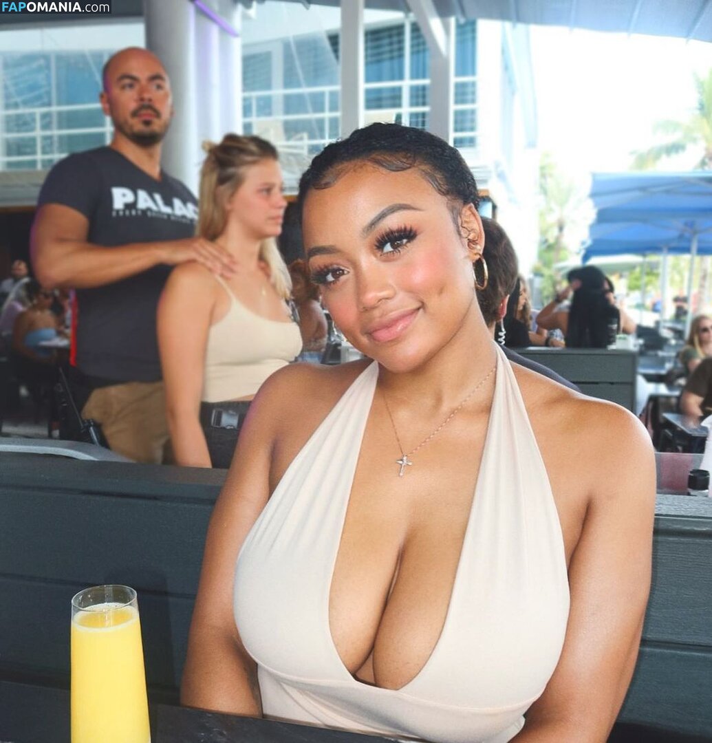 Taylor Banner / taylor.banner Nu OnlyFans  Foto vazada #16