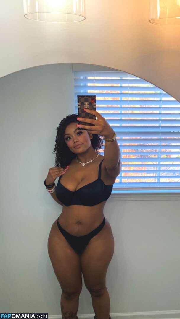 Taylor Banner / taylor.banner Nu OnlyFans  Foto vazada #19