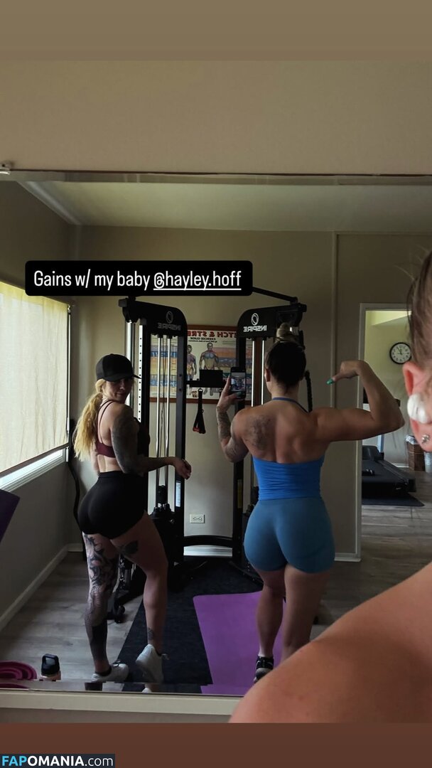 Taylor Flewin / taylorflewin Nu OnlyFans  Foto vazada #128