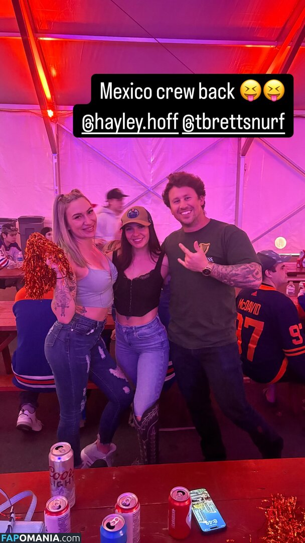 Taylor Flewin / taylorflewin Nu OnlyFans  Foto vazada #131